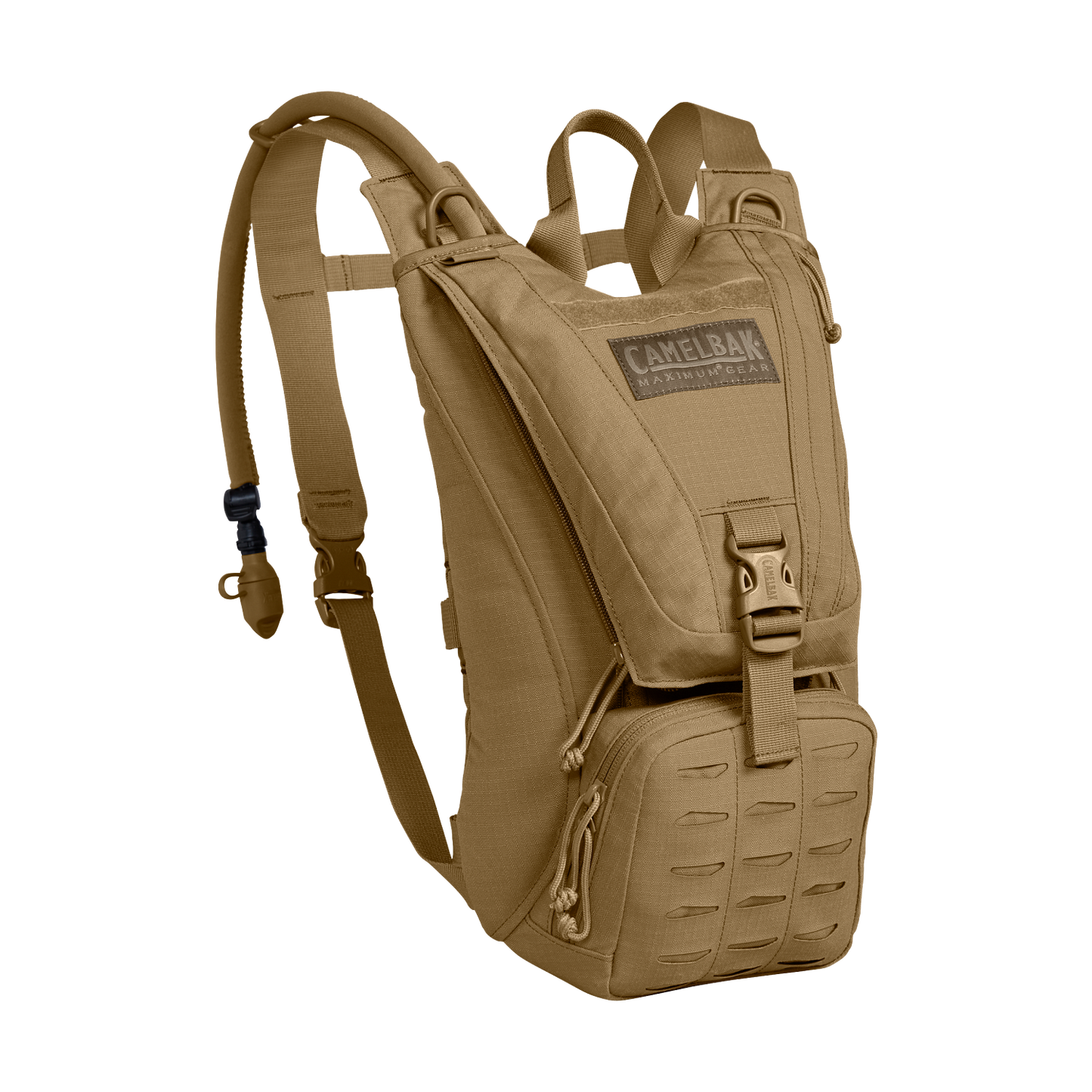 ambushtm-100oz-mil-spec-crux-b6 pdbagnwmtq