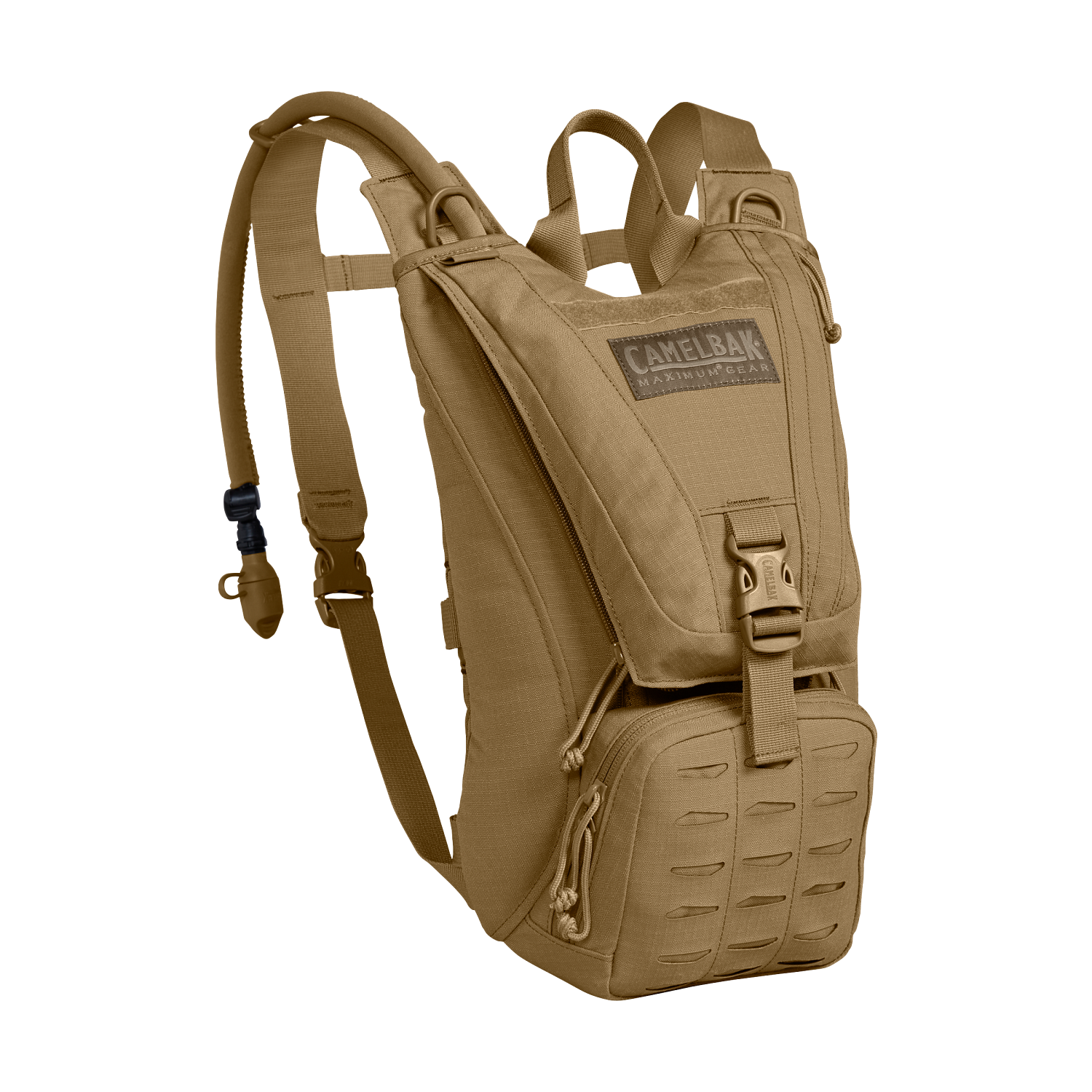 ambushtm-100oz-mil-spec-crux-b6 pdbagnwmtq