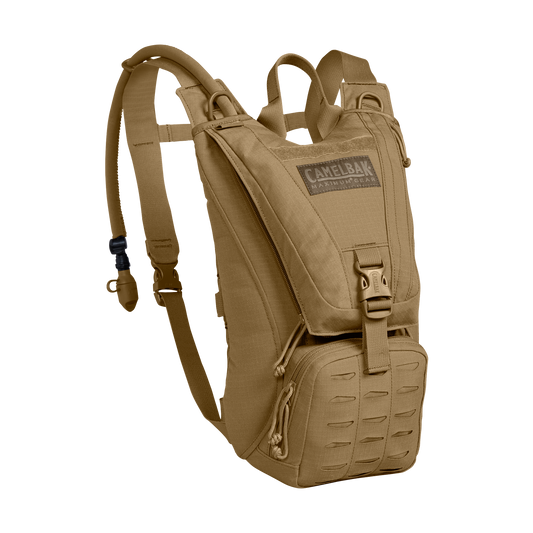 ambushtm-100oz-mil-spec-crux-b6 pdbagnwmtq