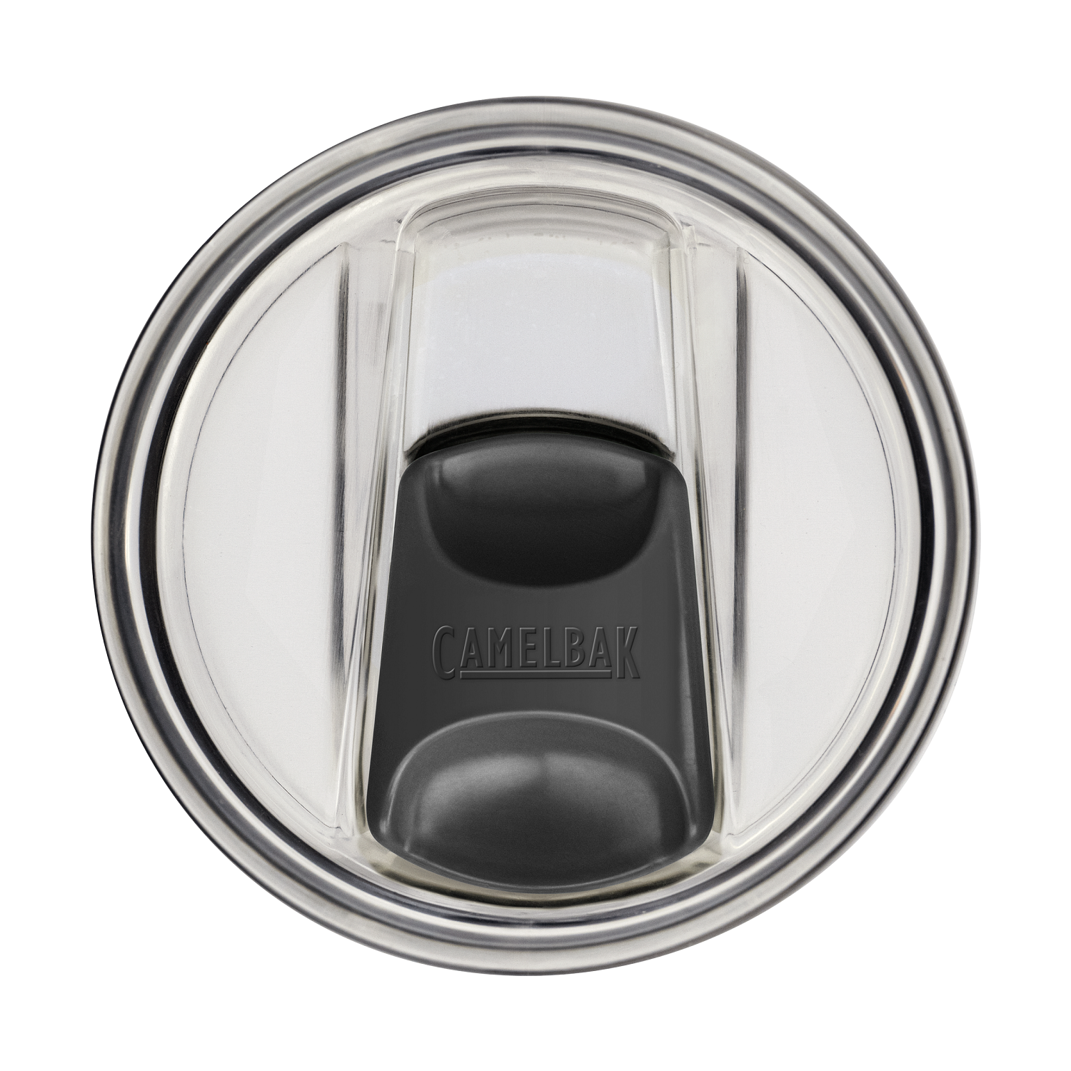 thrivetm-tumbler-lid-medium-u7 pdofocbn6f