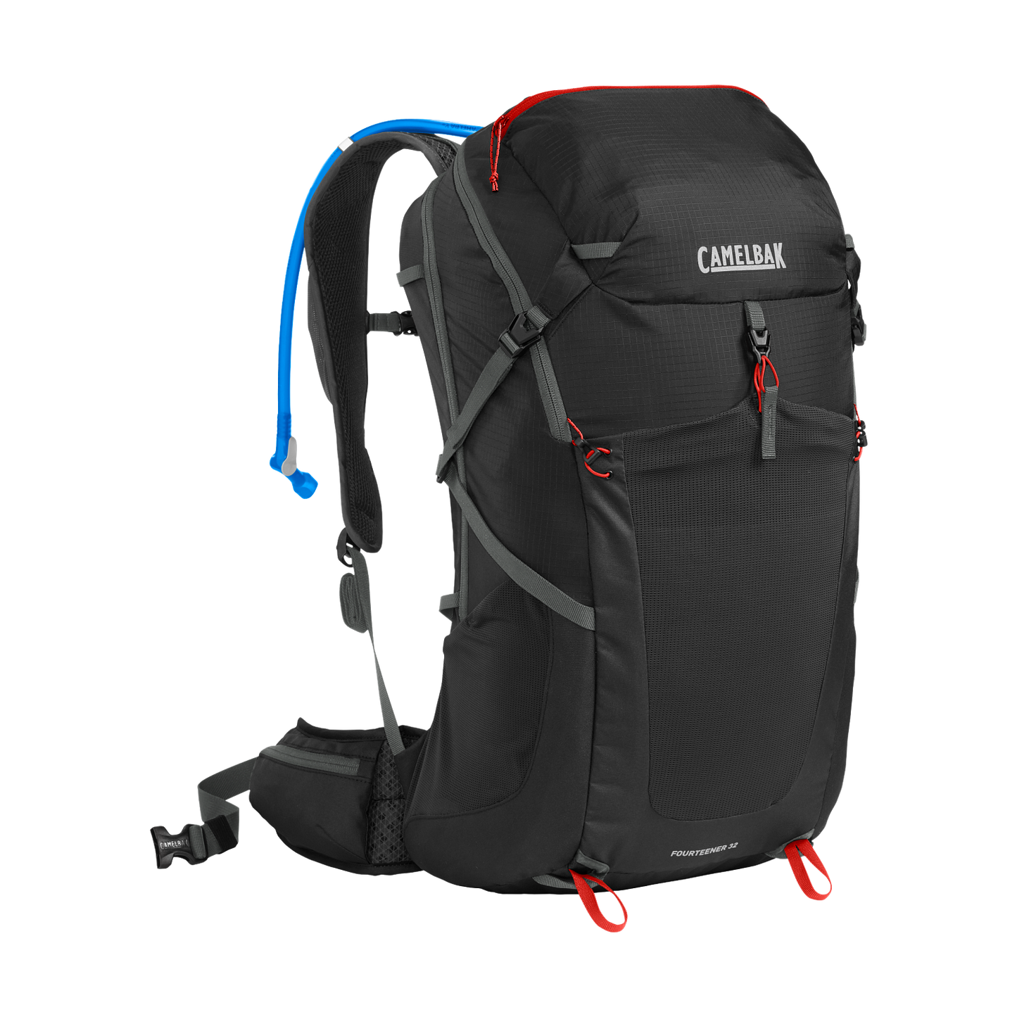 fourteenertm-32-hydration-hiking-pack-with-crux-3l-reservoir-v2 pg1kr2nw48