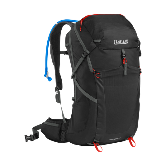 fourteenertm-32-hydration-hiking-pack-with-crux-3l-reservoir-v2 pg1kr2nw48