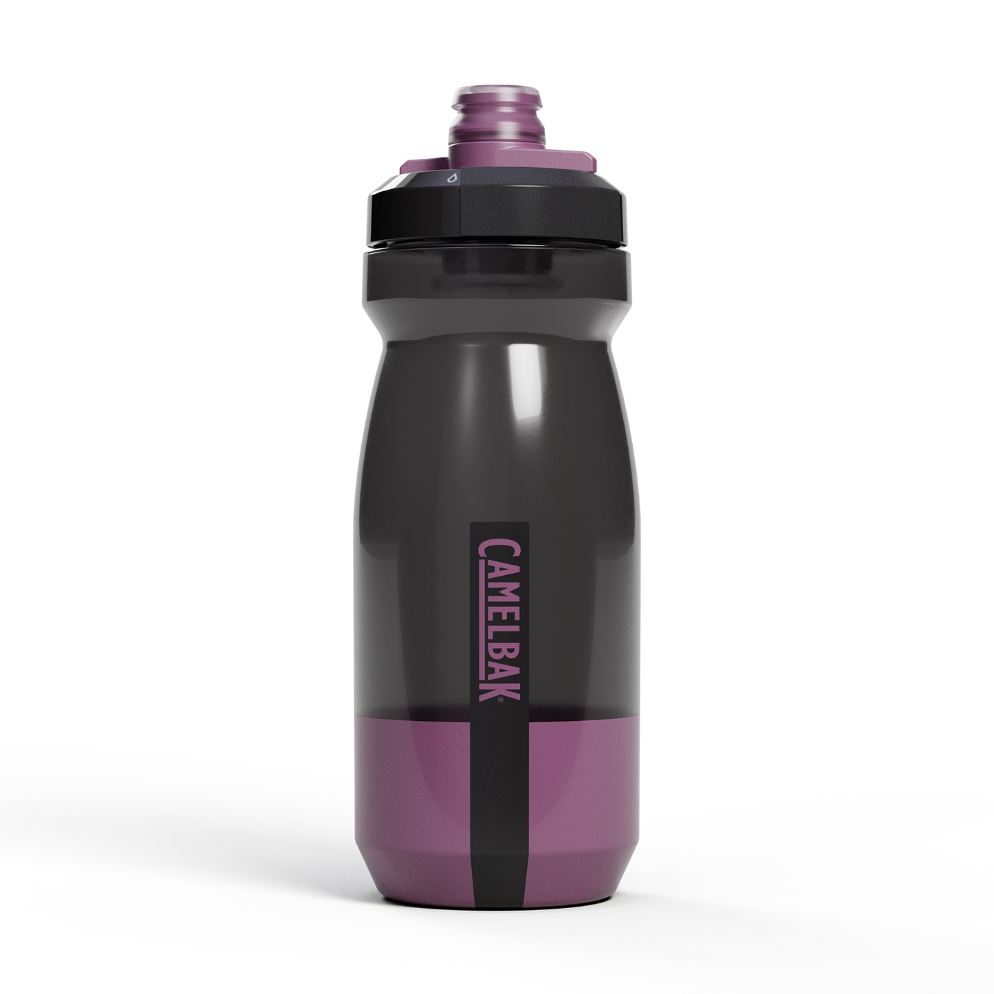 podium-21oz-bike-bottle-k6 pgl9p43vug