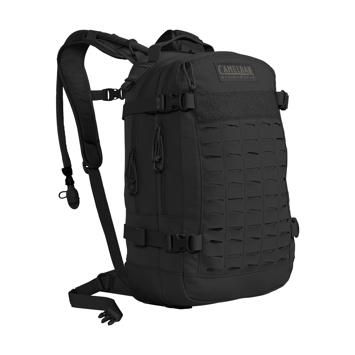 h-a-w-g-100oz-mil-spec-crux-b8 pkvy5nqoii
