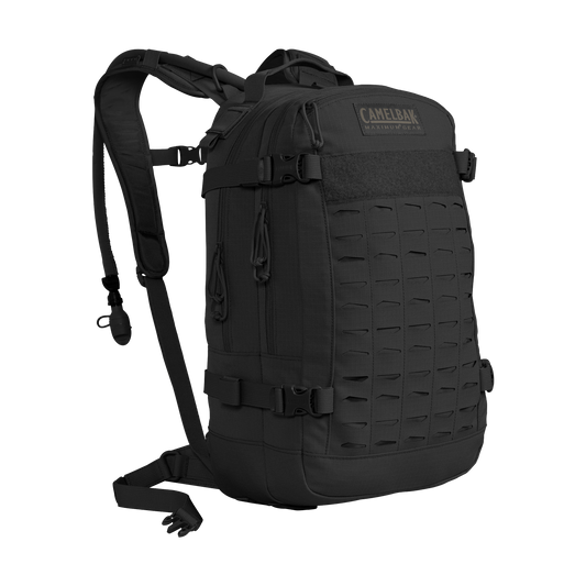 h-a-w-g-100oz-mil-spec-crux-b8 pkvy5nqoii