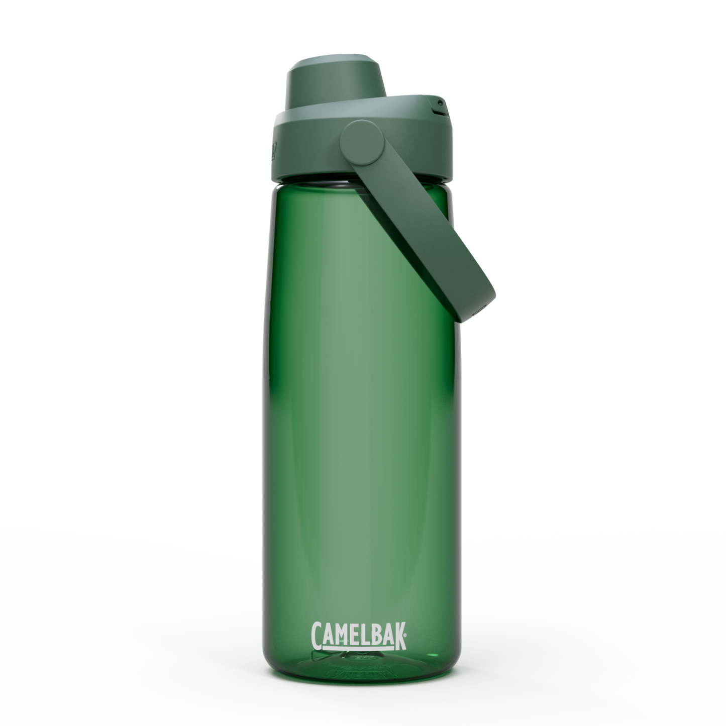 thrivetm-chug-25oz-bottle-with-tritantm-renew-v1 pl0m6v8rfm