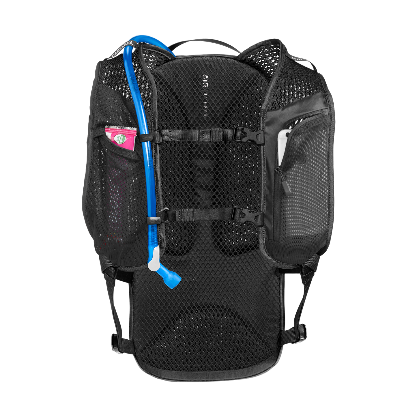 m-u-l-e-evo-12-hydration-pack-100-oz-g4 plfkvi7j21