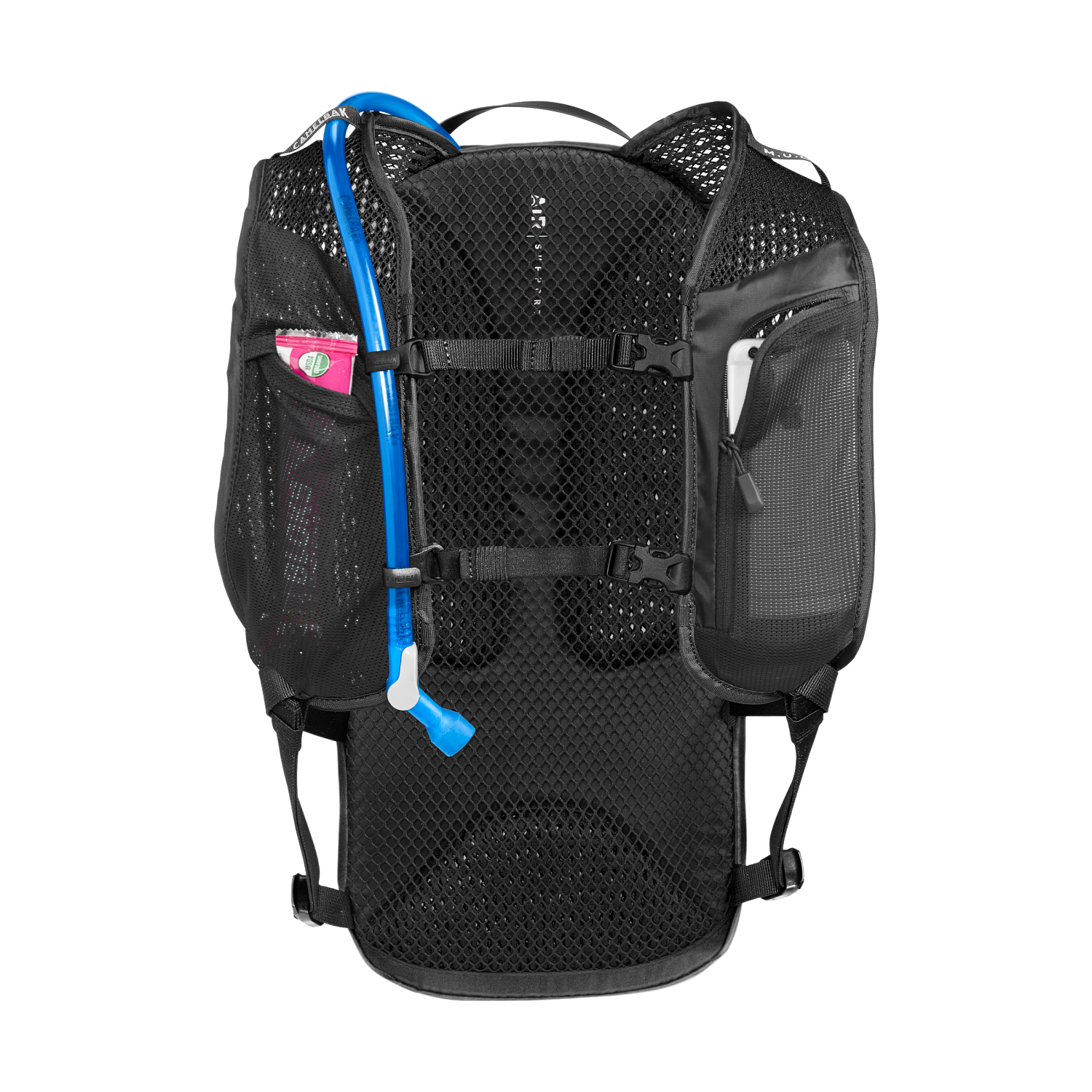 m-u-l-e-evo-12-hydration-pack-100-oz-g4 plfkvi7j21