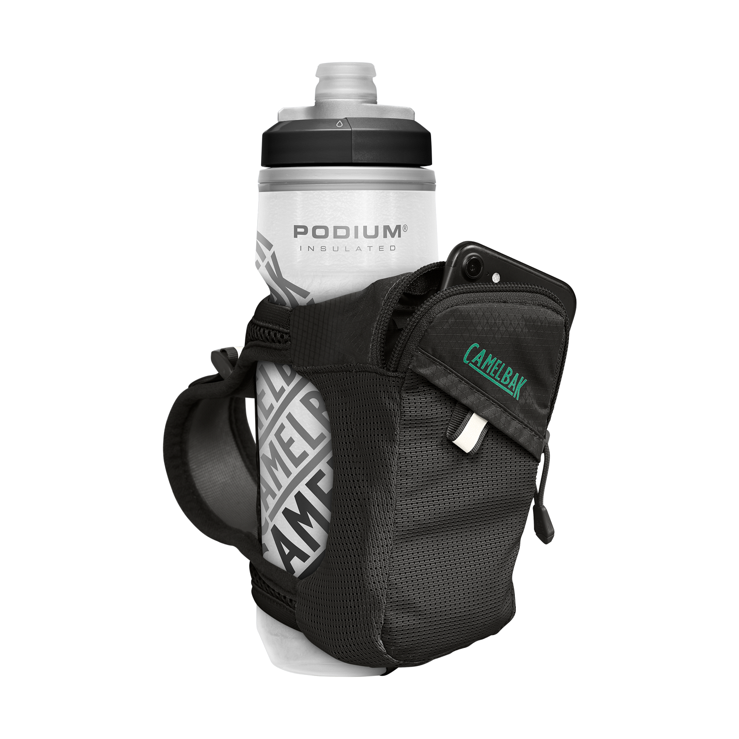 quick-grip-chilltm-handheld-21-oz-o1 plyfshgdxs