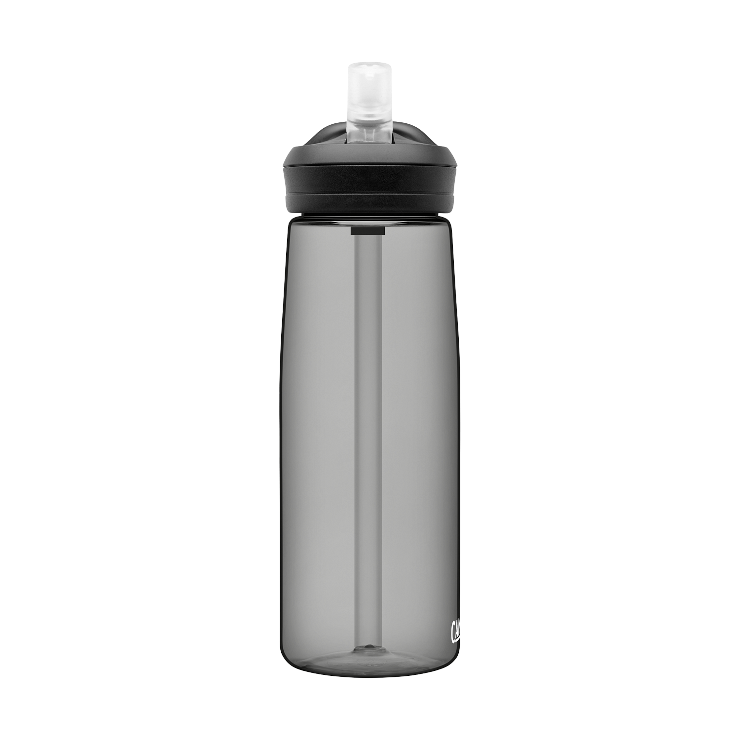 eddy-25oz-bottle-with-tritantm-renew-q7 pm7frwiyjw