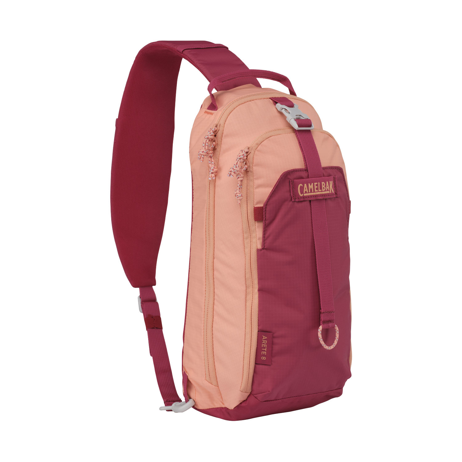 aretetm-sling-8-0-6l-w1 ppihtkikgw