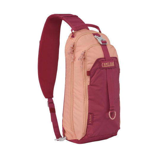 aretetm-sling-8-0-6l-w1 ppihtkikgw