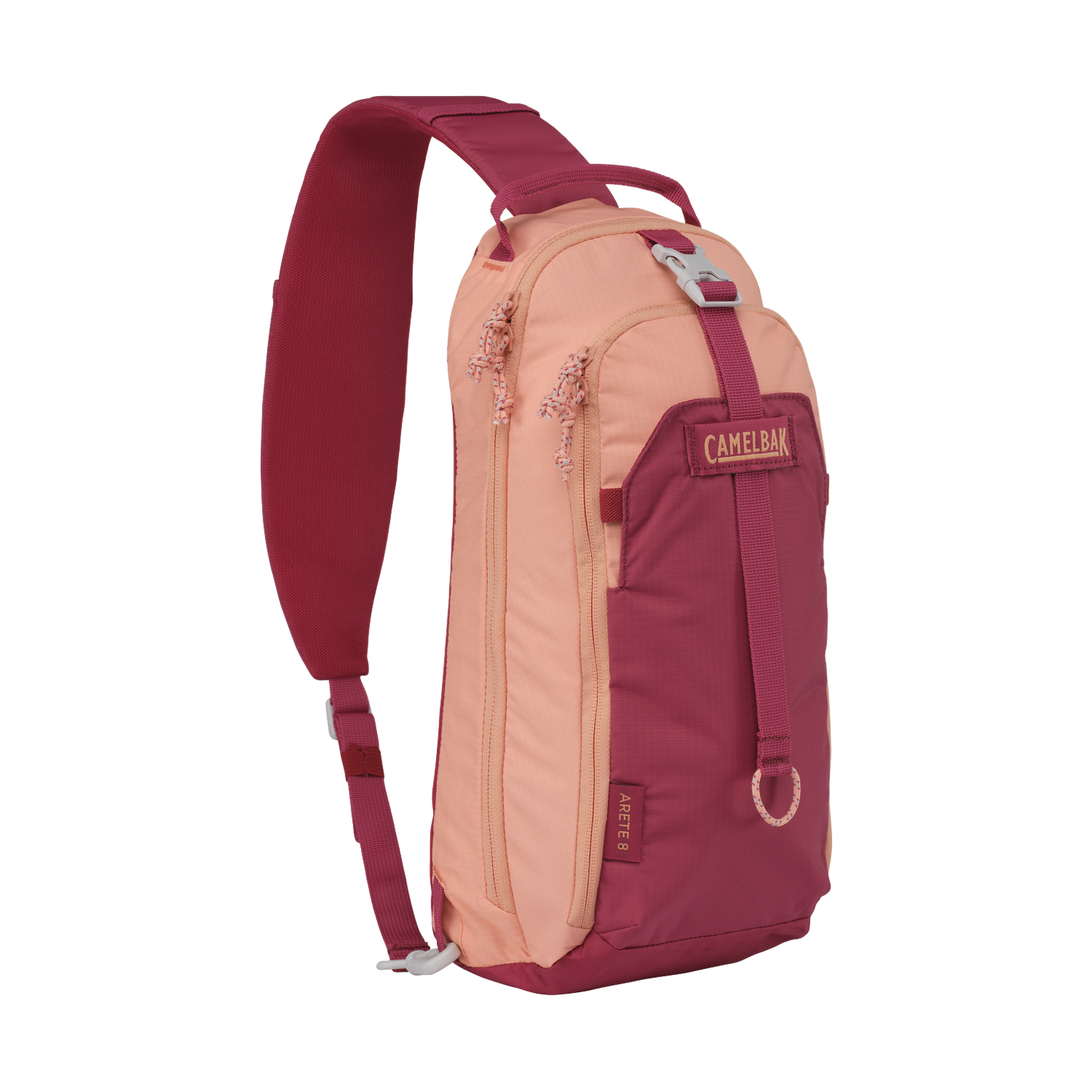 aretetm-sling-8-0-6l-k6 ppihtkikgw