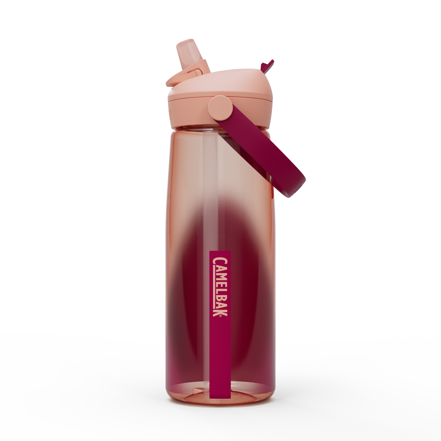 thrivetm-flip-straw-25oz-bottle-with-tritantm-renew-f5 pqtkfmzevk
