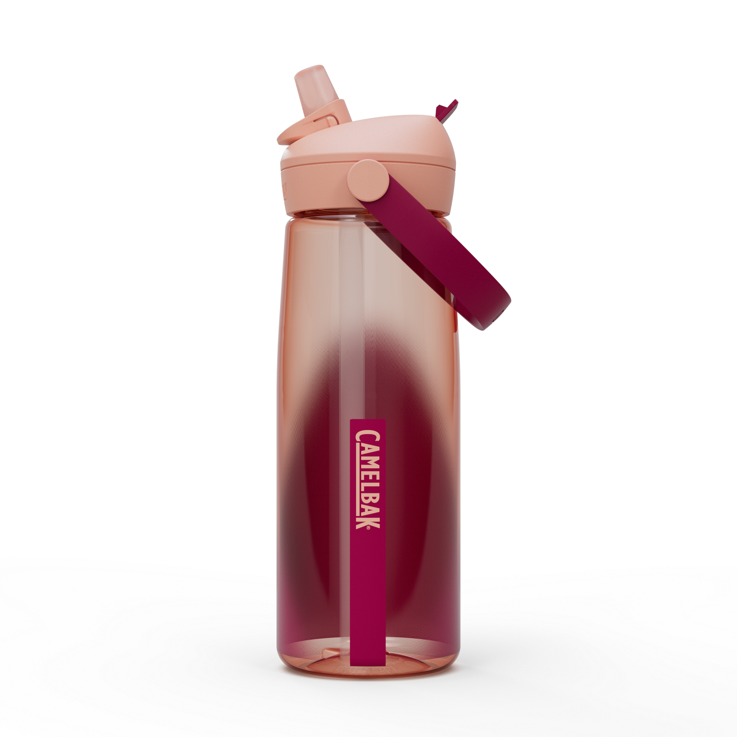 thrivetm-flip-straw-25oz-bottle-with-tritantm-renew-f5 pqtkfmzevk