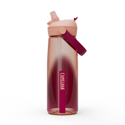 thrivetm-flip-straw-25oz-bottle-with-tritantm-renew-f5 pqtkfmzevk