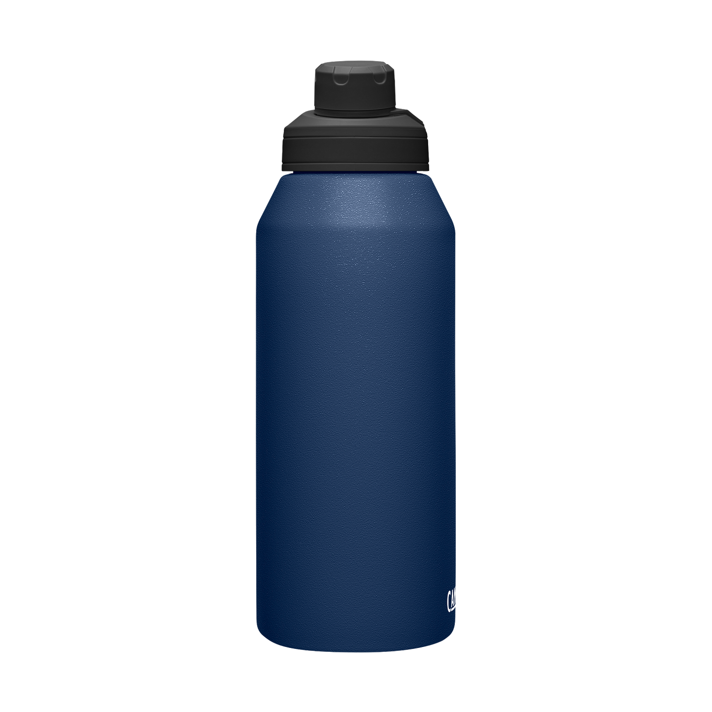 chute-mag-40oz-water-bottle-insulated-stainless-steel-m3 psmzbydv7p