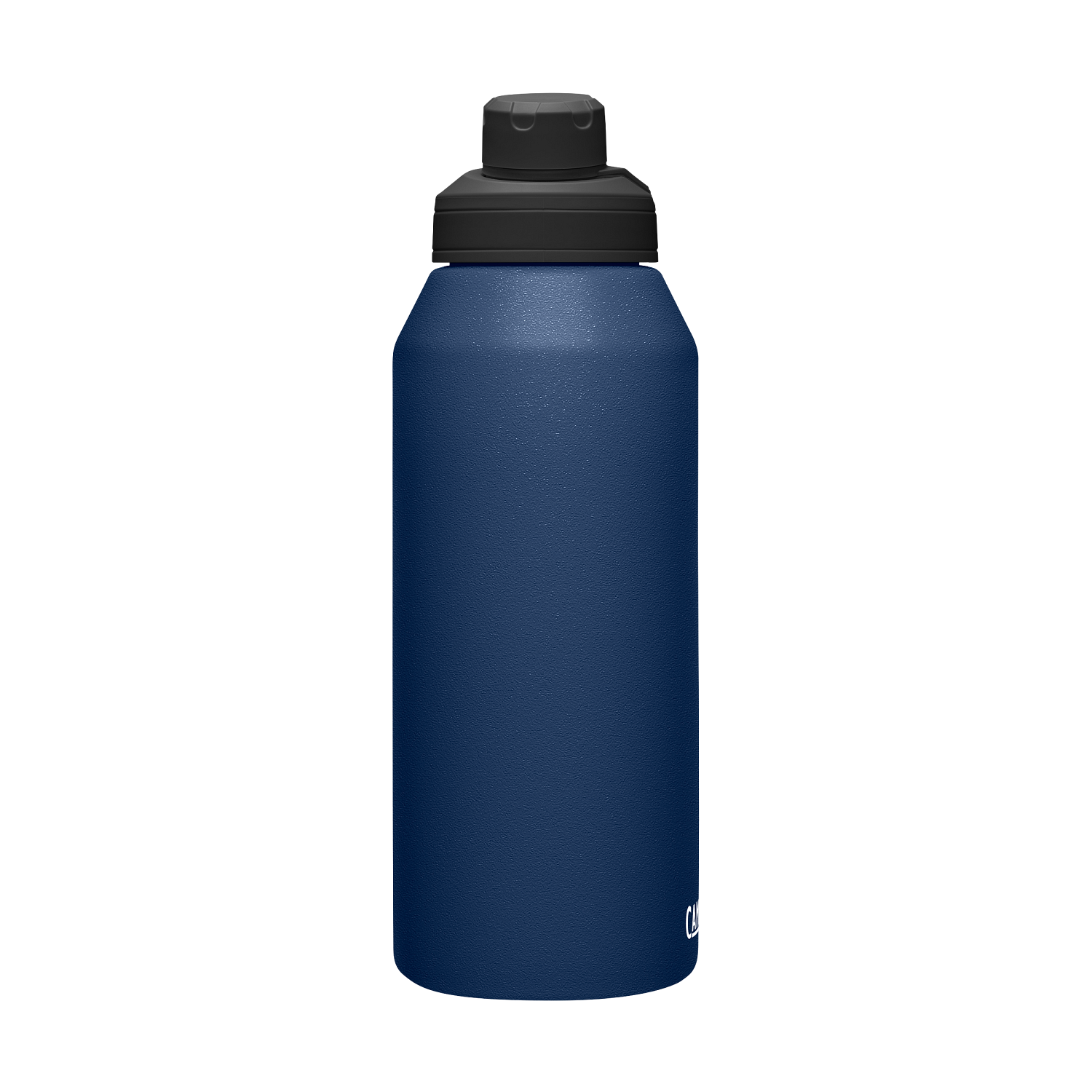 chute-mag-40oz-water-bottle-insulated-stainless-steel-m3 psmzbydv7p