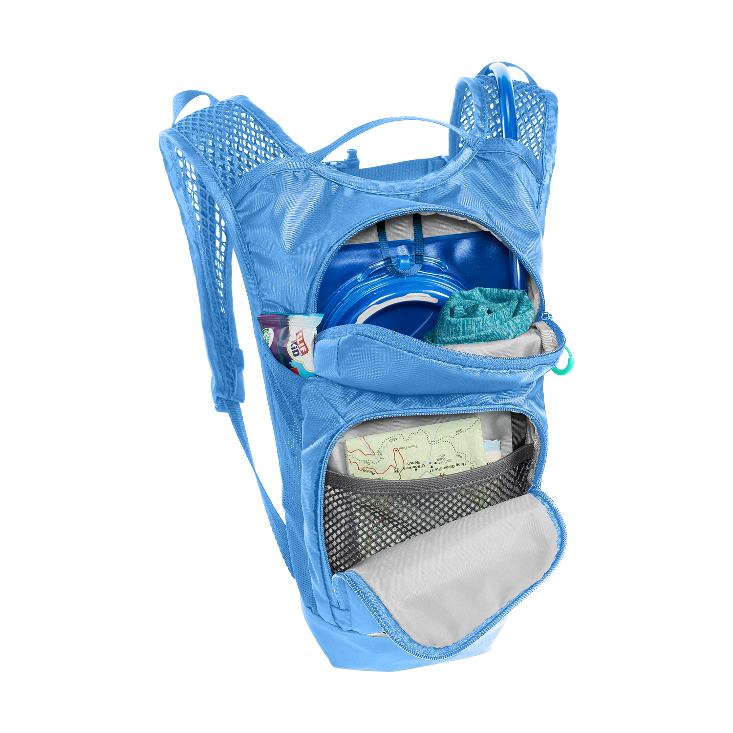kids-mini-m-u-l-e-50oz-hydration-pack-with-crux-1-5l-reservoir-z3 pxjojspb1y