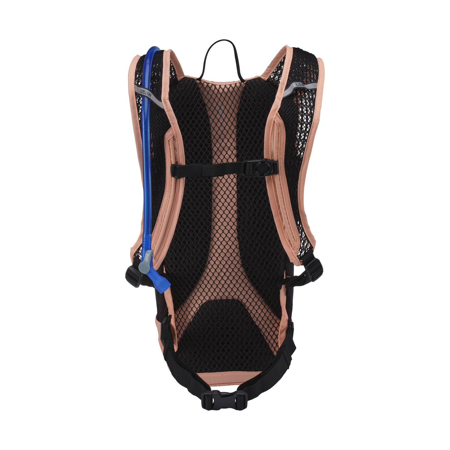 women-s-lobotm-9-hydration-pack-70-oz-p4 pygyprbdef