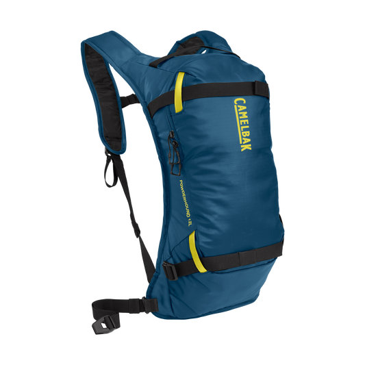powderhound-tm-12-hydration-pack-l9 pyytobeyer