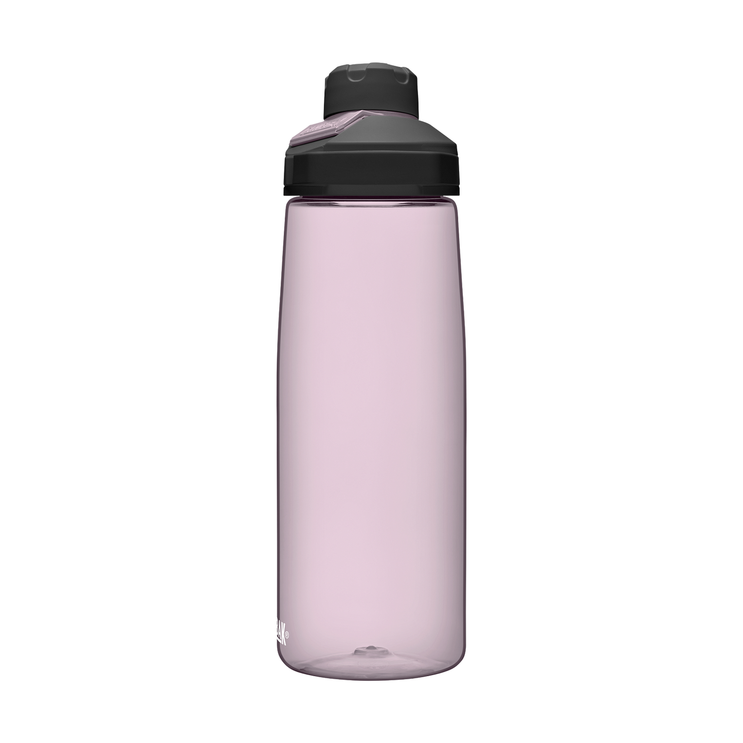 chute-mag-25oz-bottle-with-tritantm-renew-q6 q3ossujsur