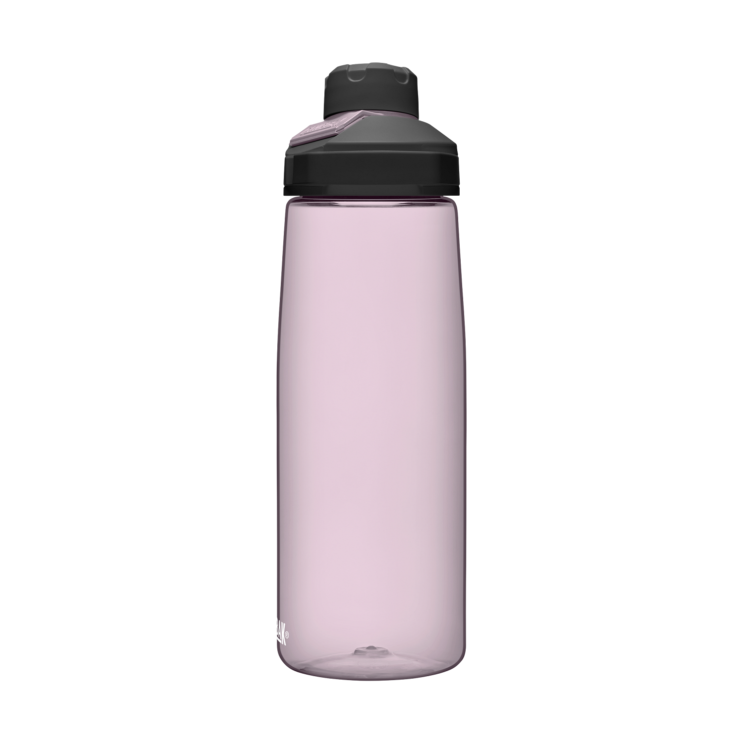 chute-mag-25oz-bottle-with-tritantm-renew-q6 q3ossujsur