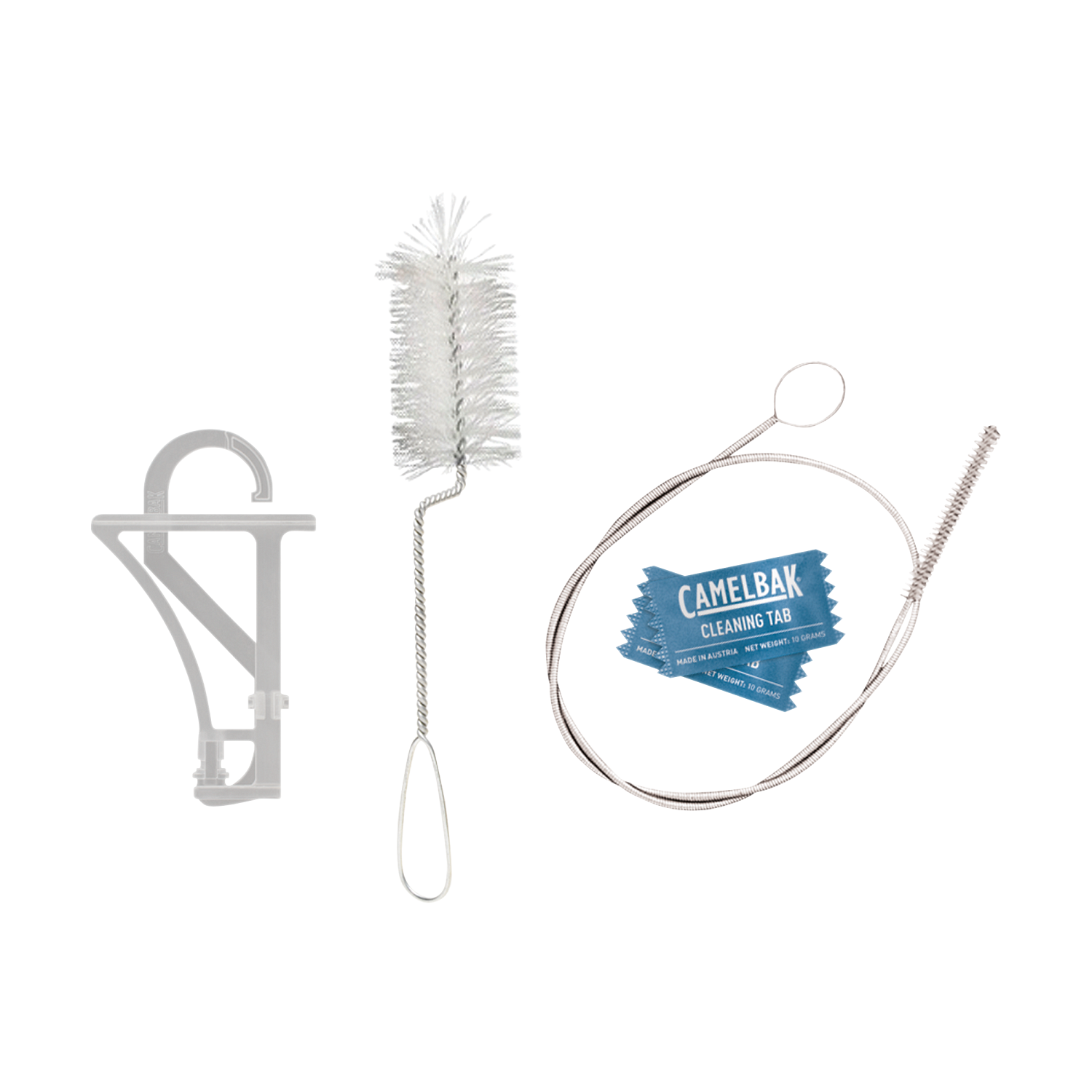 mil-spec-reservoir-cleaning-kit-e4 q7cbe9ov6x