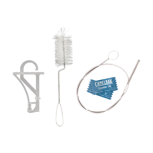 mil-spec-reservoir-cleaning-kit-e4 q7cbe9ov6x