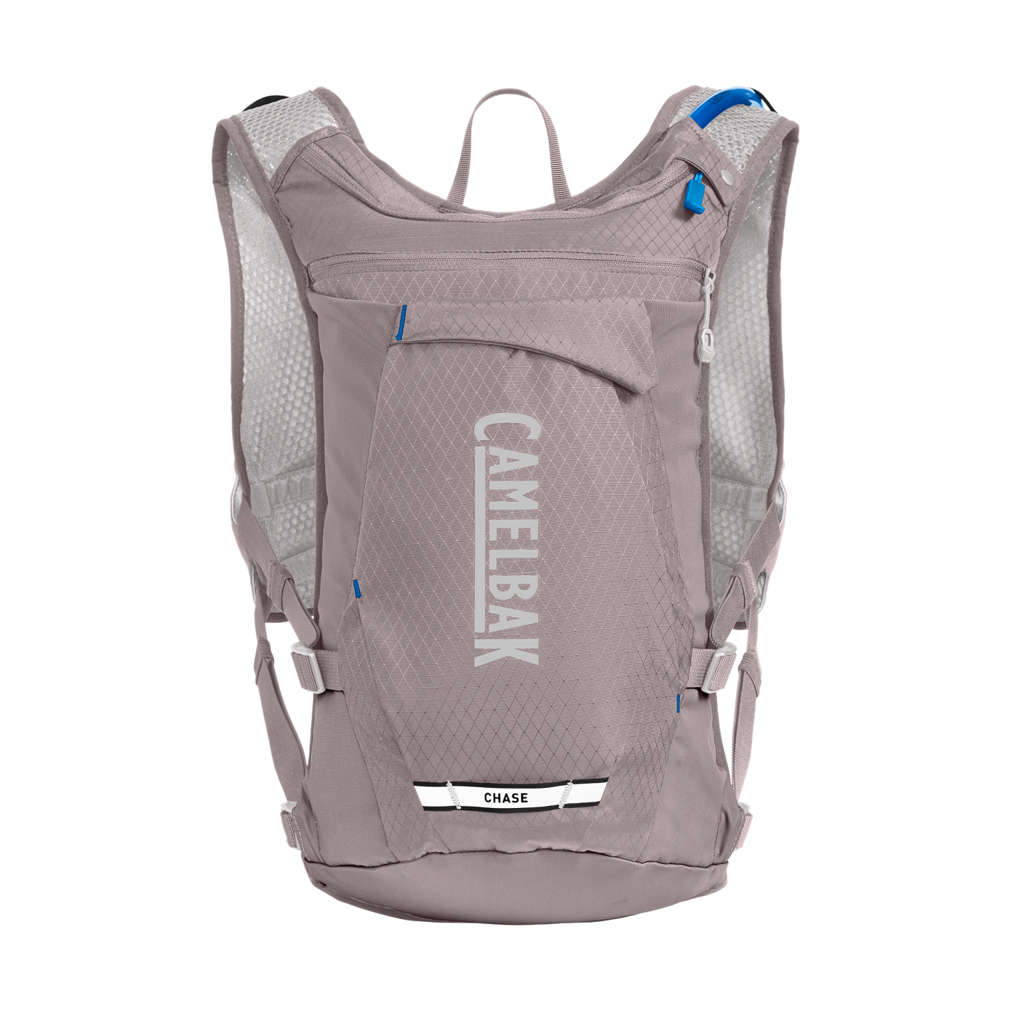 women-s-chasetm-adventure-8-hydration-vest-with-crux-2l-reservoir-p7 qdlgisu8vb