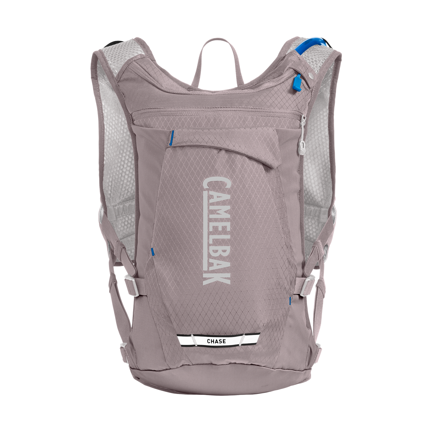 women-s-chasetm-adventure-8-hydration-vest-with-crux-2l-reservoir-p7 qdlgisu8vb