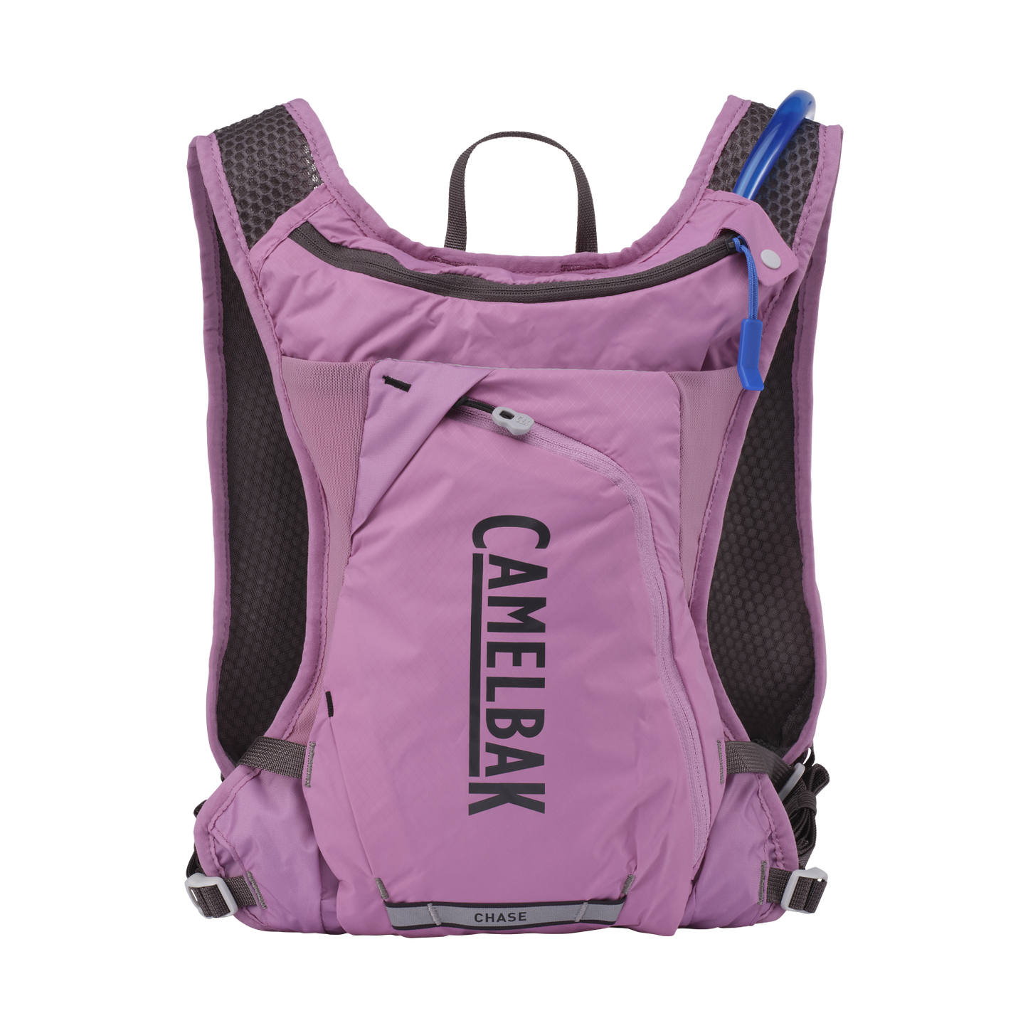 women-s-chasetm-race-4-hydration-vest-with-crux-1-5l-reservoir-n2 qewlyk3r3h