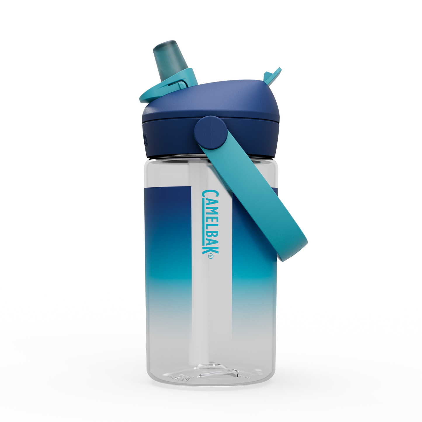 thrivetm-flip-straw-kids-14oz-bottle-with-tritantm-renew-r6 qgcl2trm5j
