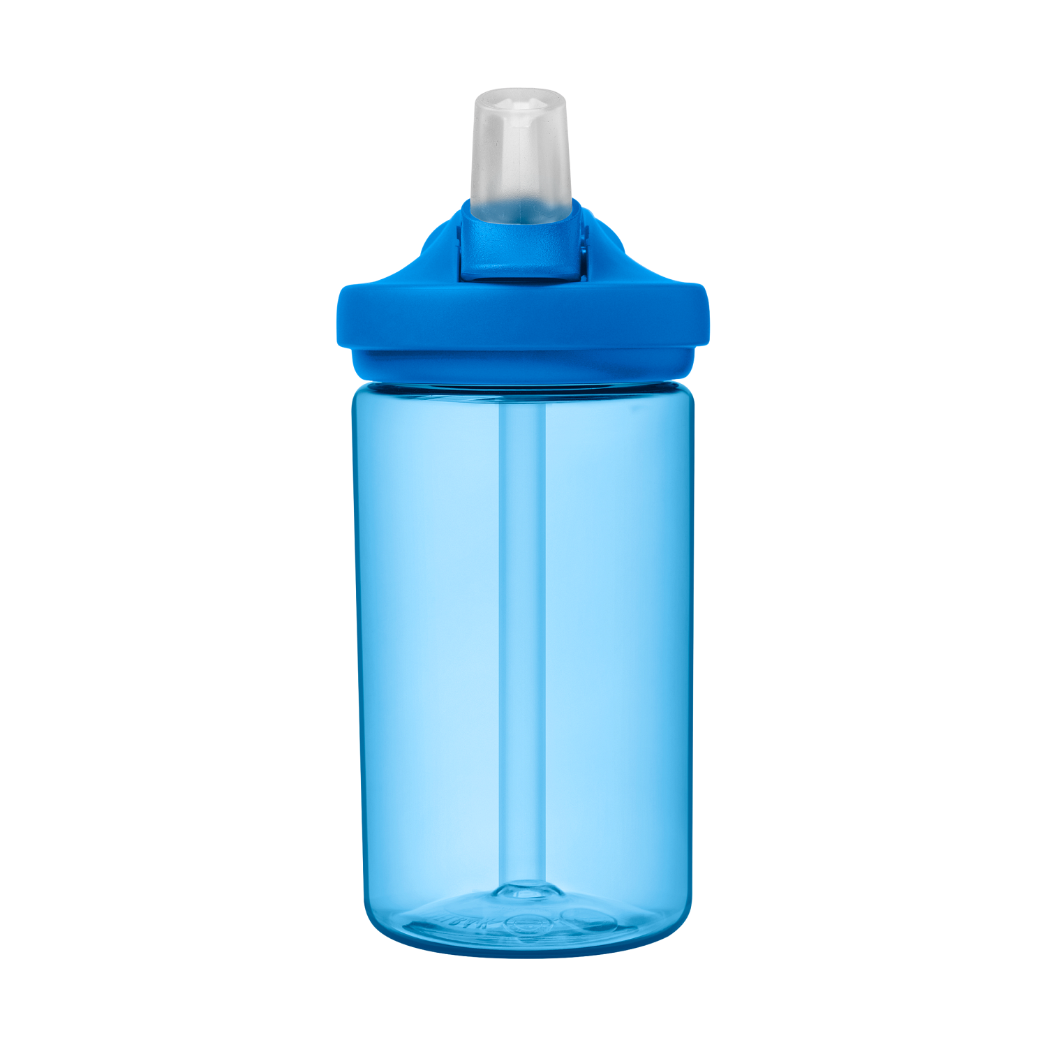 eddy-kids-14oz-bottle-with-tritantm-renew-z5 qgsby5vhj7