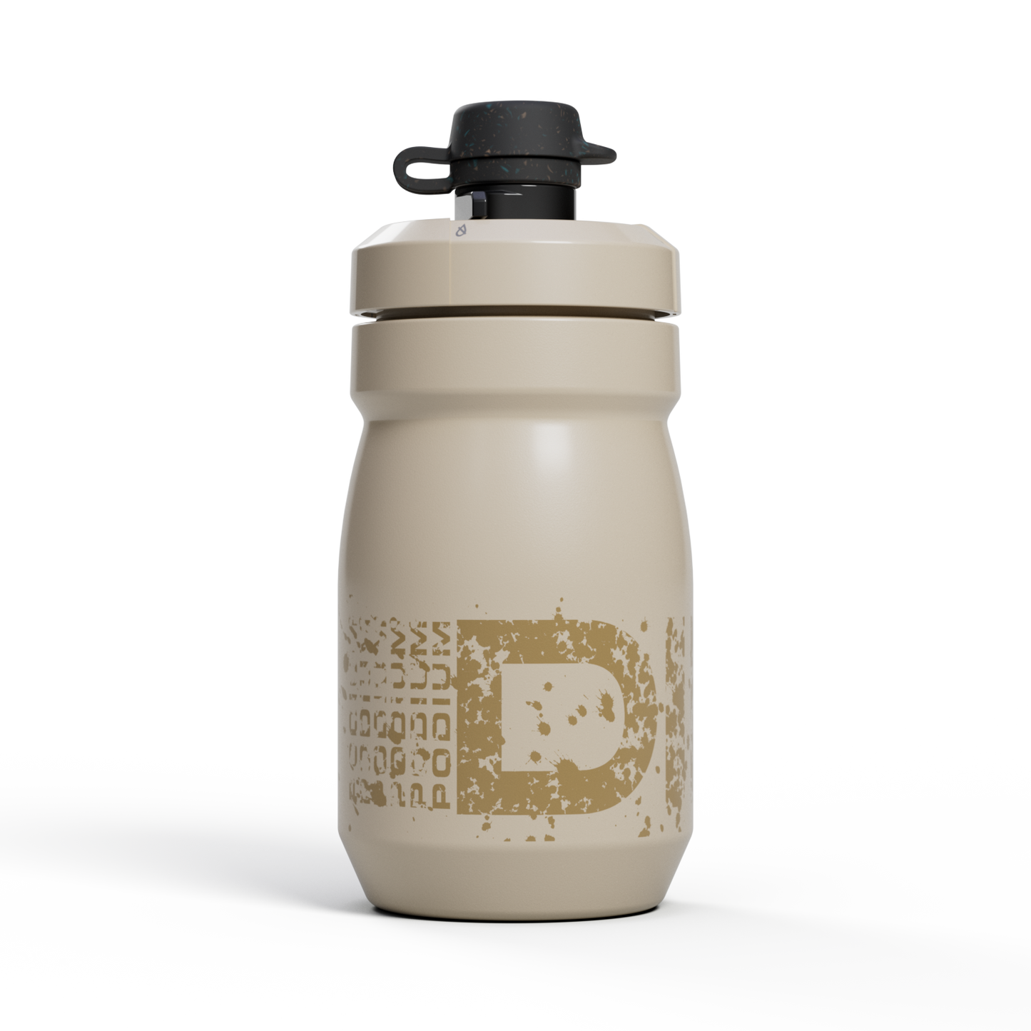 podium-dirt-series-15oz-bike-bottle-m6 qhfgaqcflv