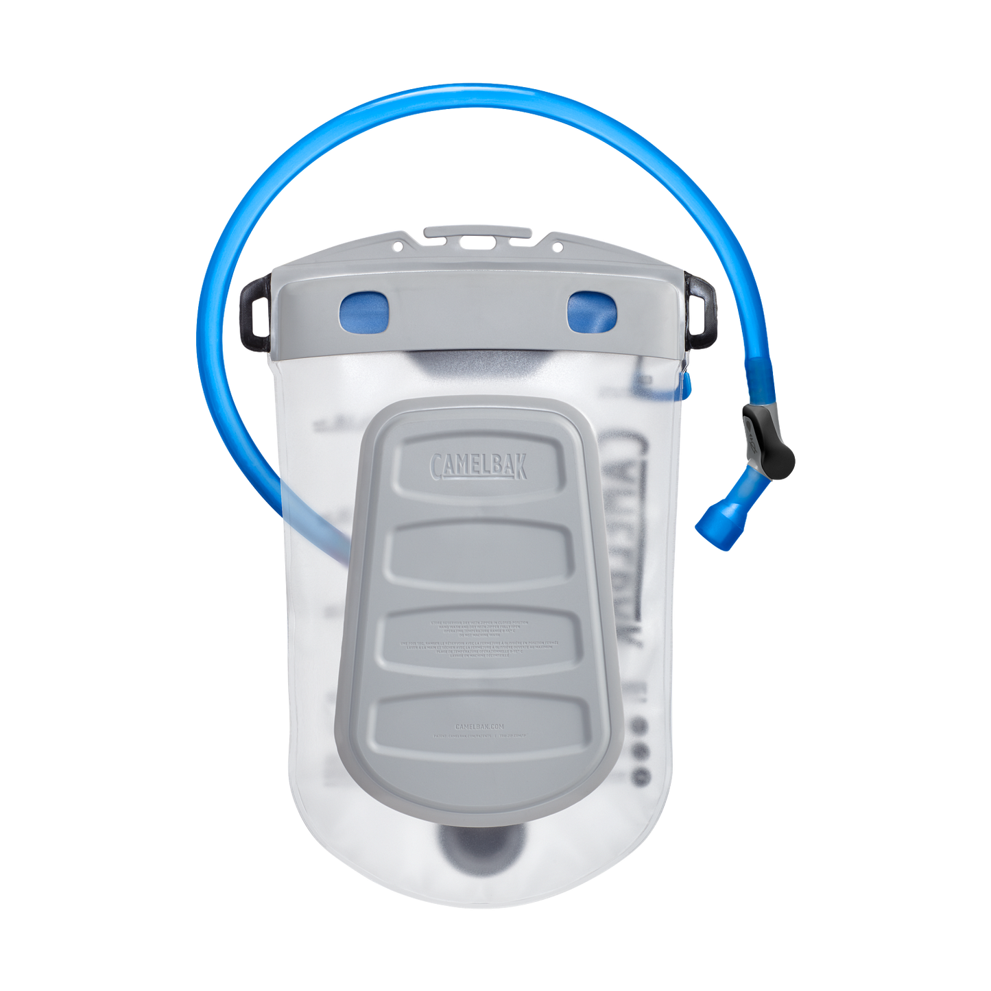 fusiontm-2l-reservoir-with-tru-zip-waterproof-zipper-b6 qlvfp5awx8