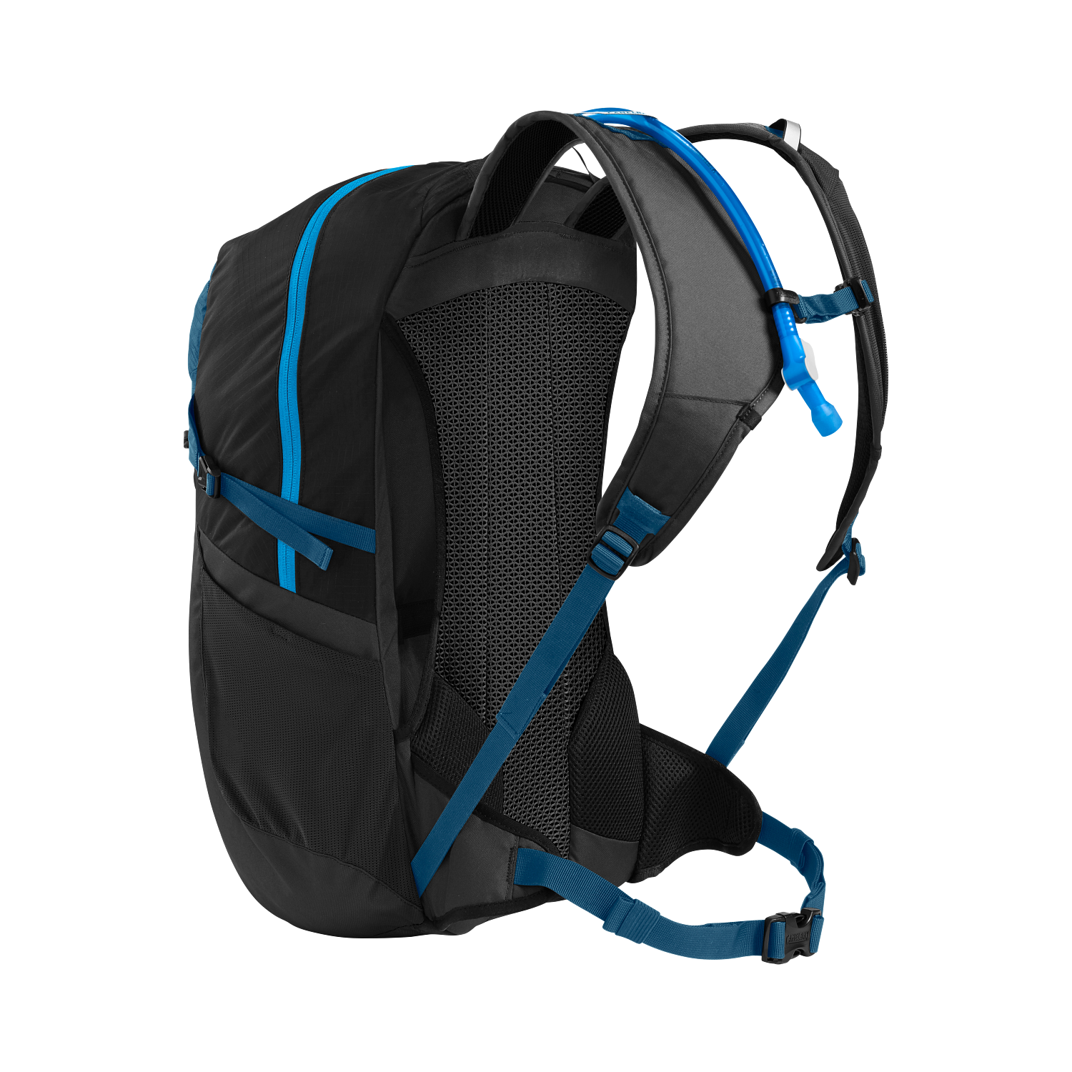 fourteenertm-26-hydration-hiking-pack-with-crux-3l-reservoir-l7 qnfpz0d0pr