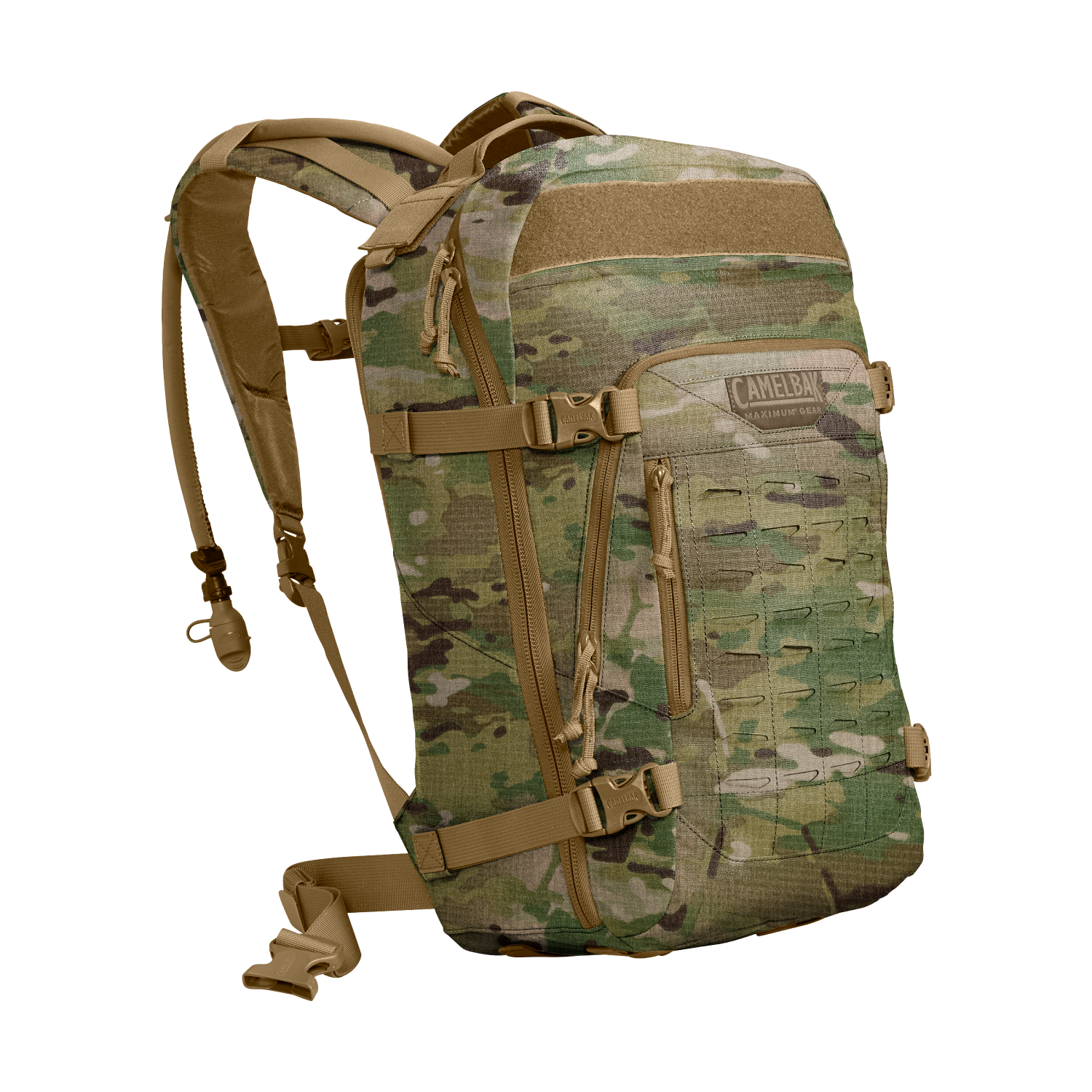 spartatm-100oz-mil-spec-crux-o6 qnjjewk34i