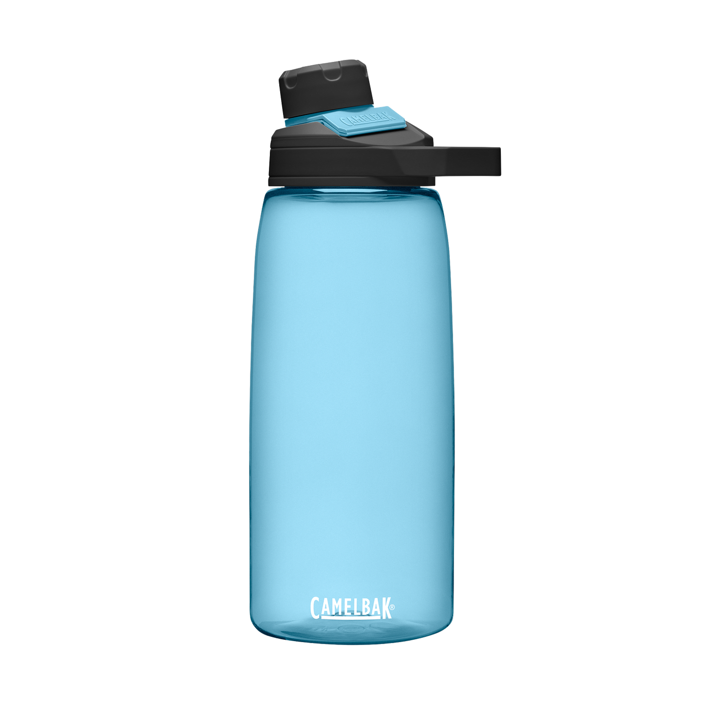 chute-mag-32oz-bottle-with-tritantm-renew-x8 qnsp8gfuag