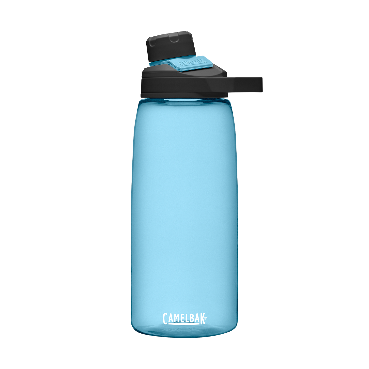 chute-mag-32oz-bottle-with-tritantm-renew-x8 qnsp8gfuag