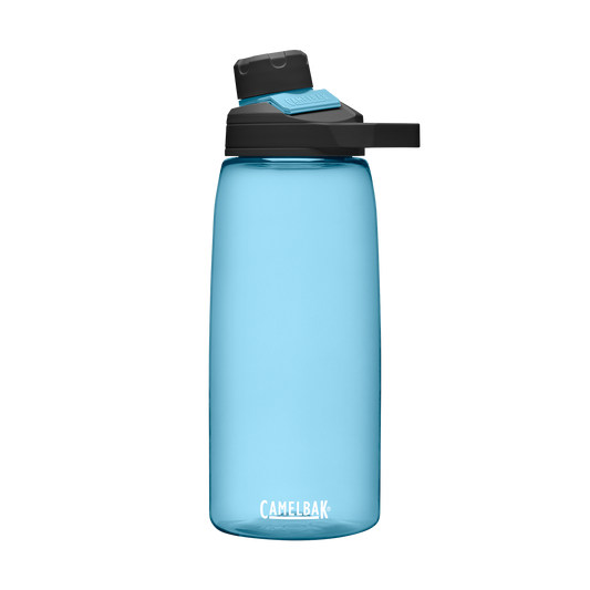 chute-mag-32oz-bottle-with-tritantm-renew-x8 qnsp8gfuag