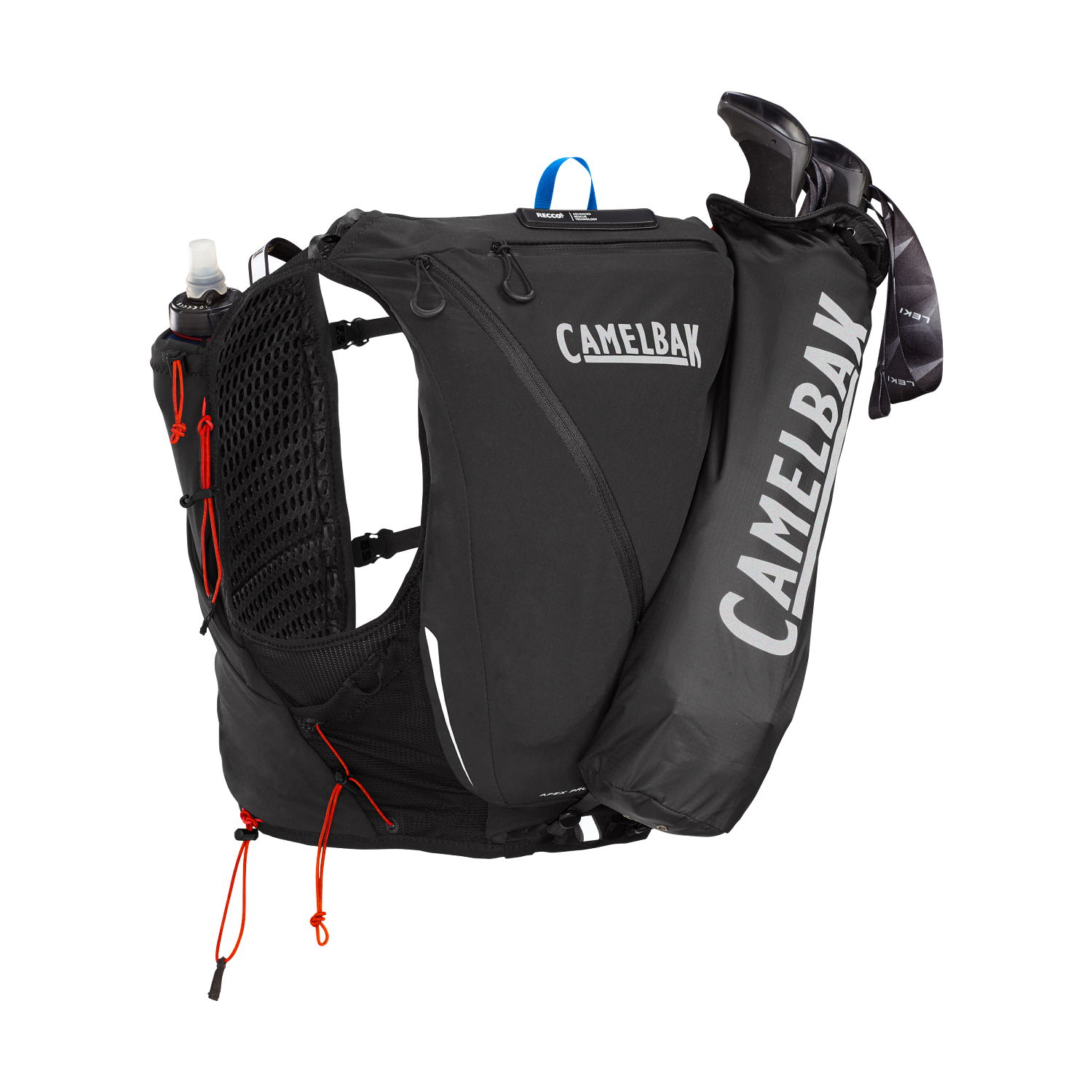 apextm-pro-run-vest-h4 qnznpshrkr