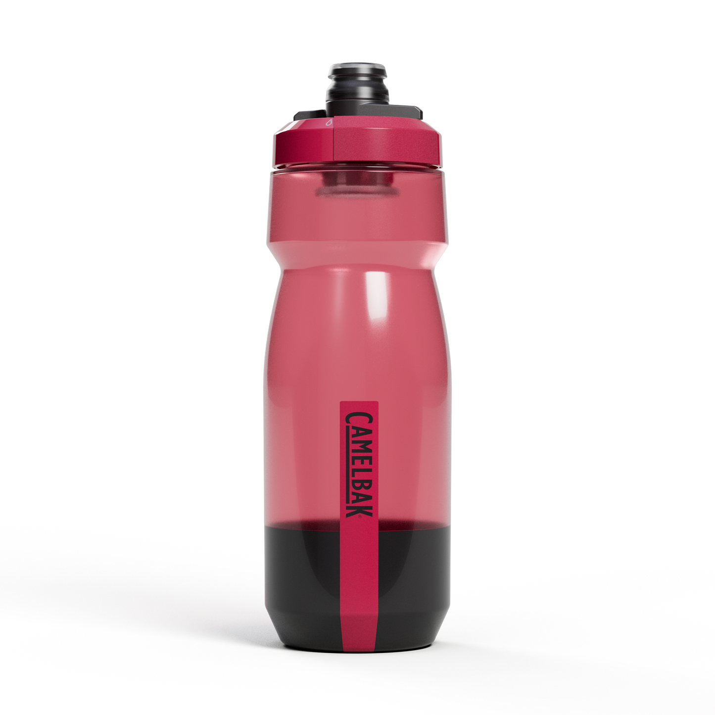podium-24oz-bike-bottle-j4 qnzo3ocmj1