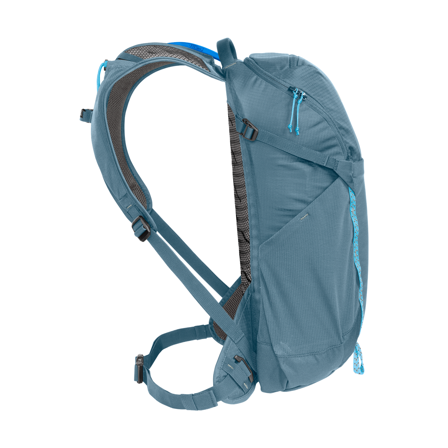 women-s-rim-runnertm-x20-hiking-hydration-pack-with-crux-1-5l-reservoir-a6 qojkdoyzoe