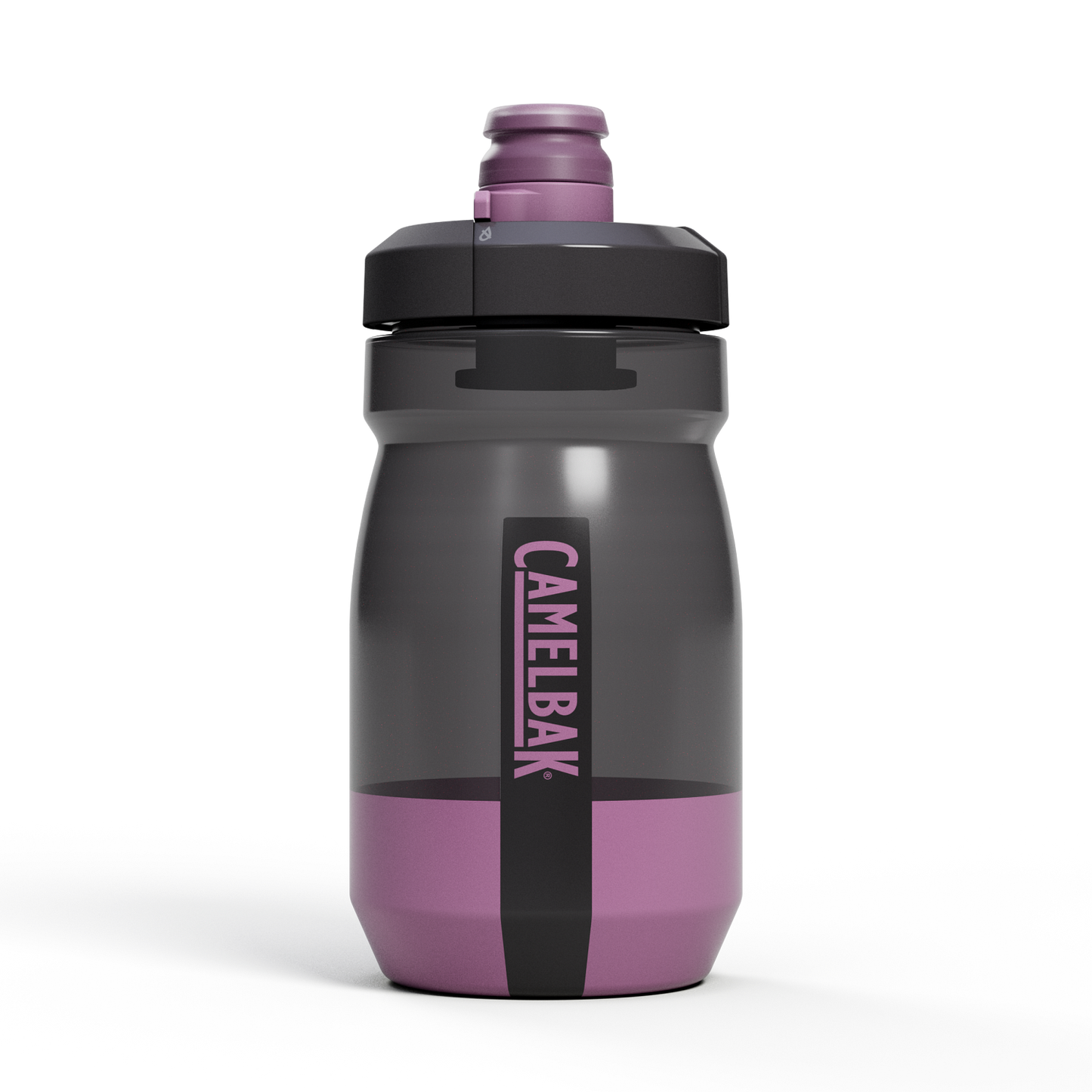 podium-15oz-bike-bottle-z0 qoxrbsdsqr
