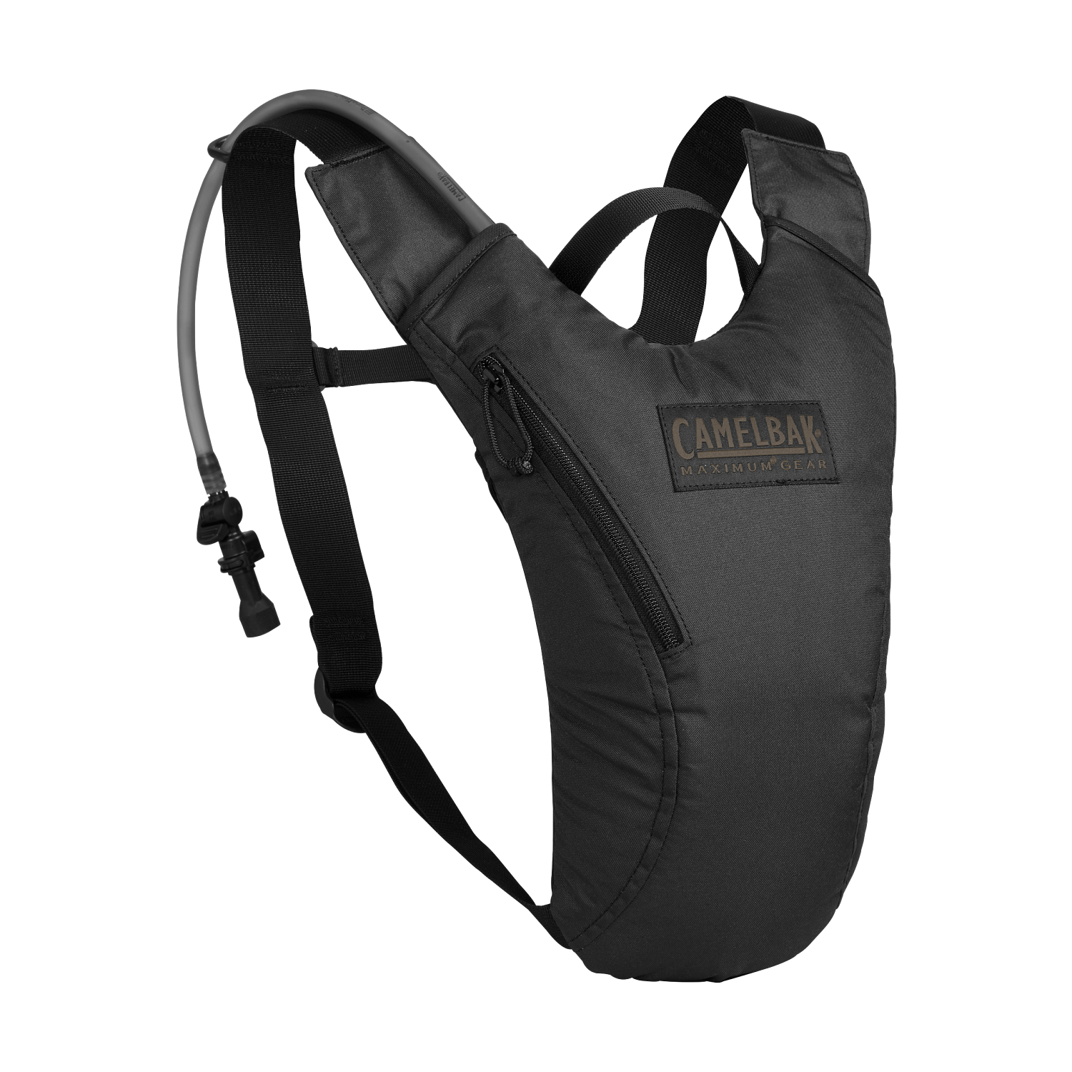 hydrobaktm-50oz-mil-spec-crux-k5 qoxzhtflka