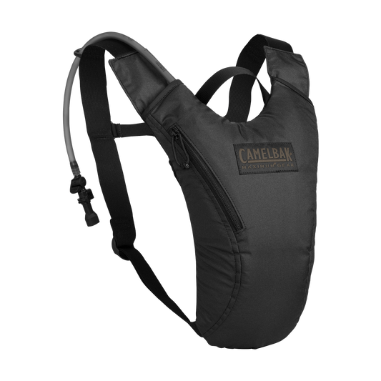 hydrobaktm-50oz-mil-spec-crux-k5 qoxzhtflka