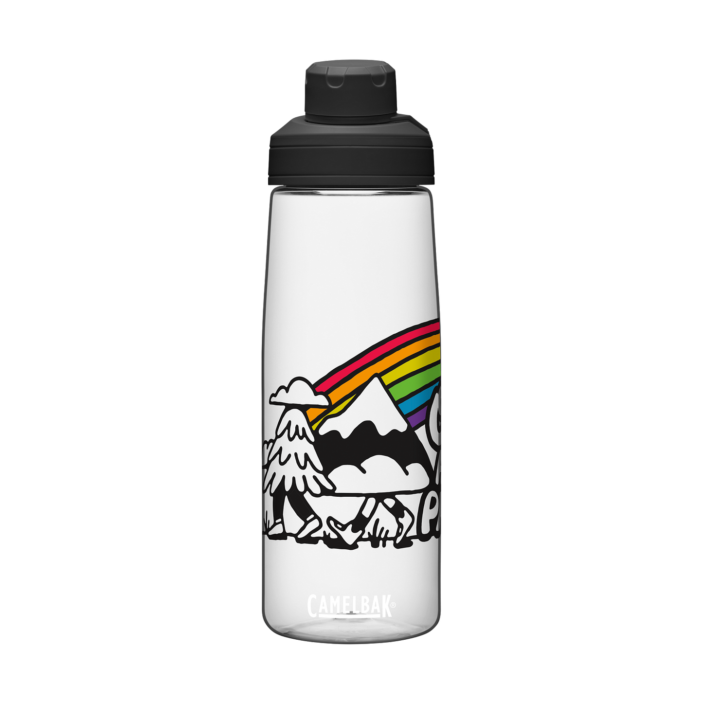 chute-mag-25oz-bottle-with-tritantm-renew-pride-collection-limited-edition-b8 qx9tc6o4qc