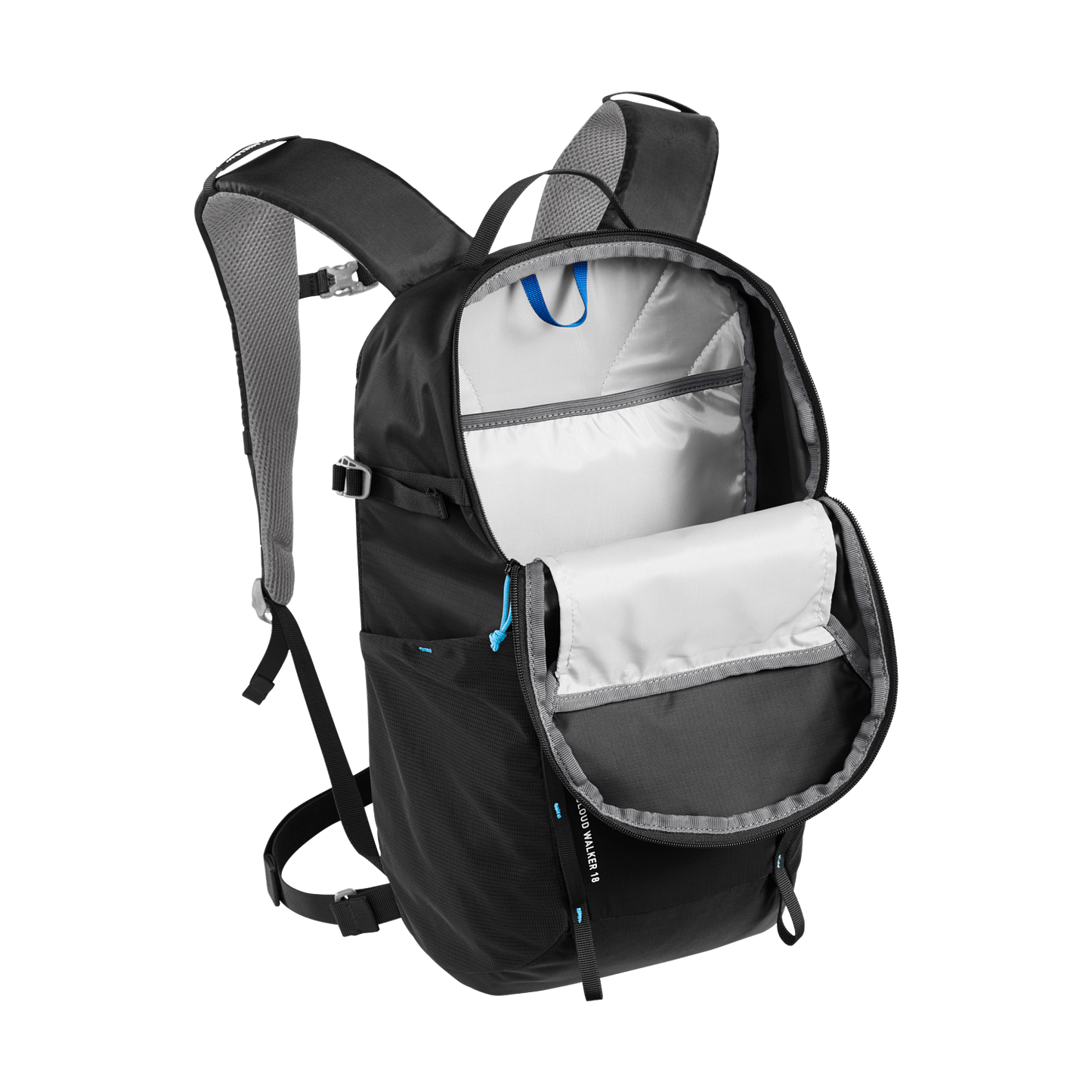 cloud-walkertm-18-hydration-pack-85-oz-q2 qxisls7gux