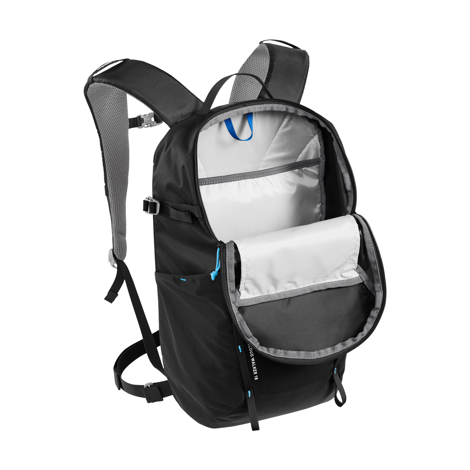 cloud-walkertm-18-hydration-pack-85-oz-q2 qxisls7gux